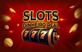 qqq222 Online Casino Myanmar