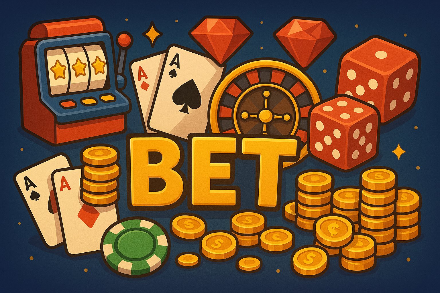 qqq222 Sportsbook Myanmar National League ဘောလုံးလောင်းကစား အနိုင်ရမှတ်တမ်း