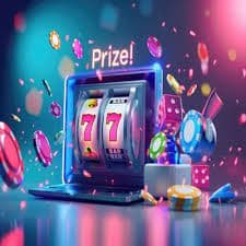qqq222 ငါးပစ်ဂိမ်း VIP Bonus Cashback မြန်မာ ကစားသူ MMK ဆုငွေ