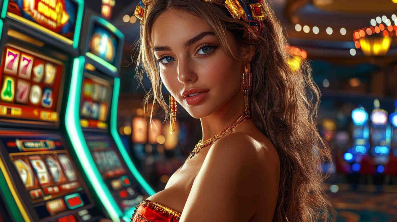 qqq222 VIP ဖြစ်ရန် အဆင့်ဆင့် လုပ်ဆောင်နည်း မြန်မာ