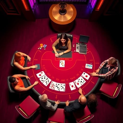 qqq222 Sportsbook Bonus Cashback VIP Promotion Myanmar ကစားသူများ