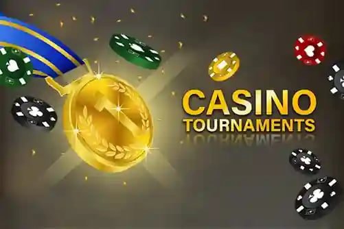 Slots Games Myanmar