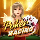 qqq222 Myanmar Online Casino Sportsbook Platform ကစားသူများ ကျွန်ုပ်တို့အကြောင်း