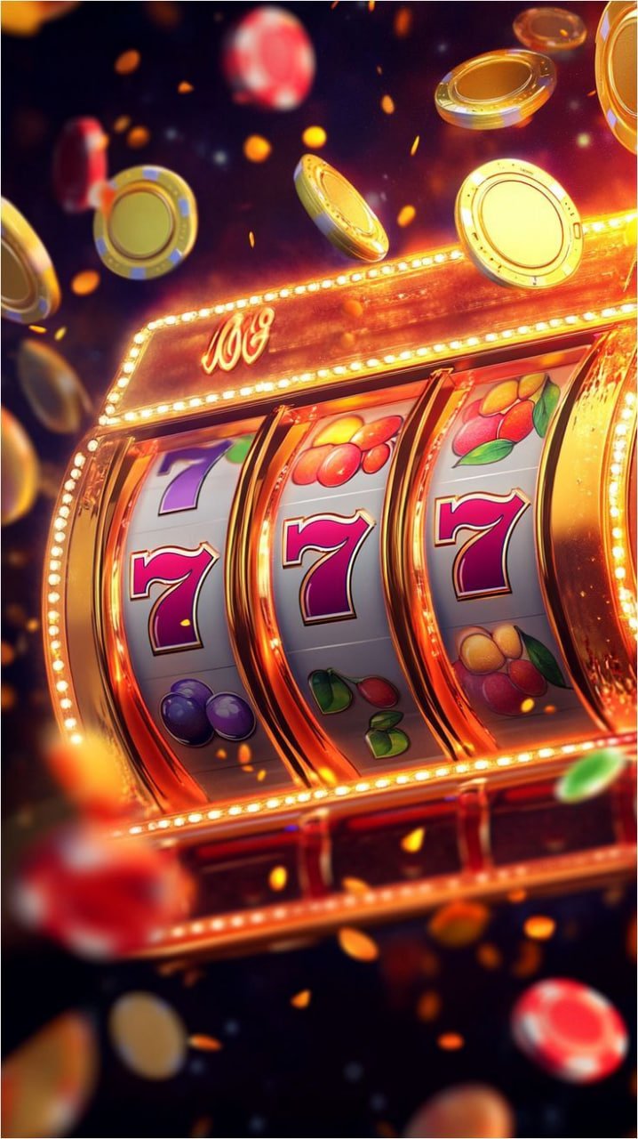 qqq222 မိုဘိုင်းအက်ပ် မြန်မာဘာသာ Interface နှင့် Sportsbook Live Betting