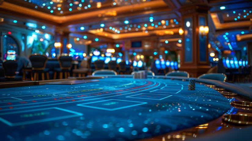 qqq222 Myanmar Gaming Platform