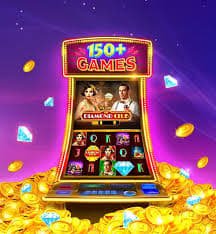 qqq222 Live Casino နှင့် Slots ဂိမ်းများမှ အနိုင်ရမှတ်တမ်းများ