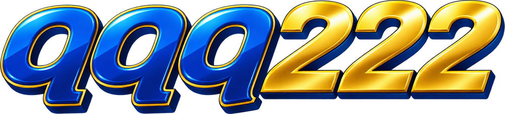 qqq222 Logo